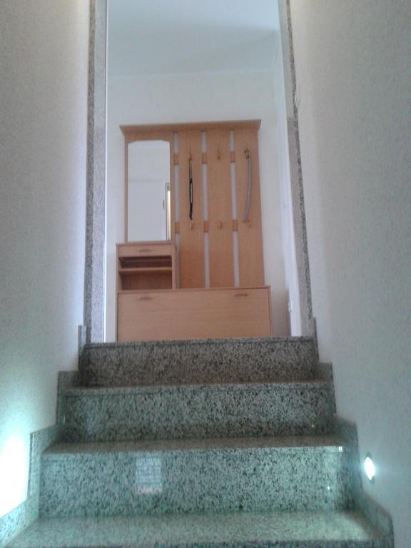 Valerie Apartment